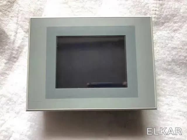 ESA VT505W000000039