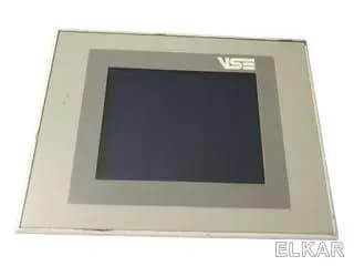 ESA VT560WA0000