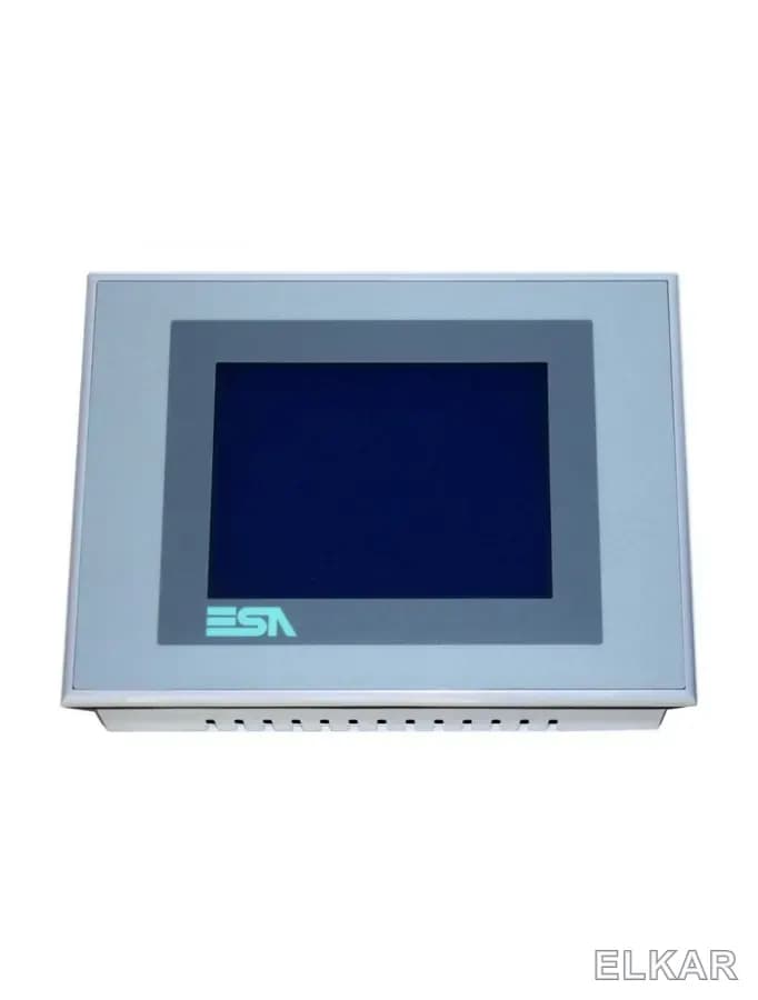 ESA VT565WA0000