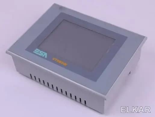 ESA VT565WA0M00