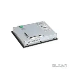 ESA VT580WAPT00