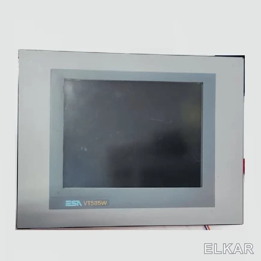 ESA VT585WAPS00