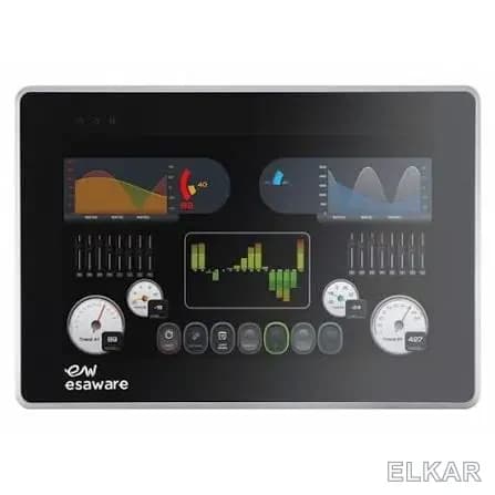 ESAWARE EW107AA000