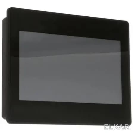 EXOR ESMART07M