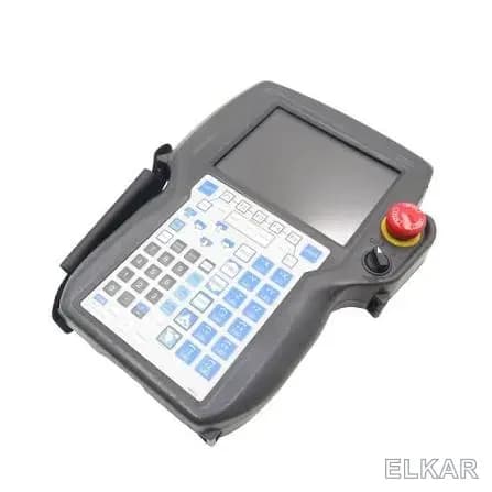 FANUC A05B