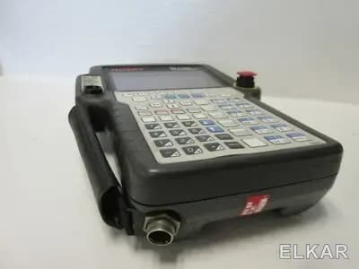FANUC A02B-0211-C020