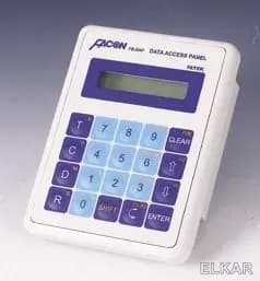 FATEK FBs-DAP-C