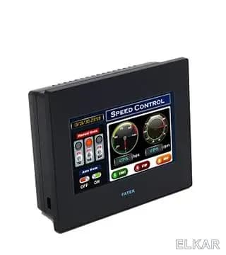 FATEK P2070S