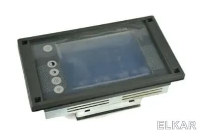 FERAG PCP-57
