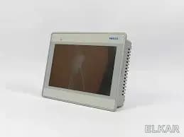 FESTO CDPX-X-A-W-7
