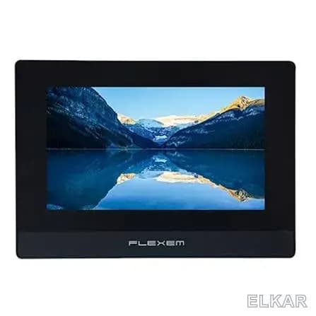 FLEXEM FE6070H