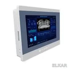 FLEXEM FE6070W