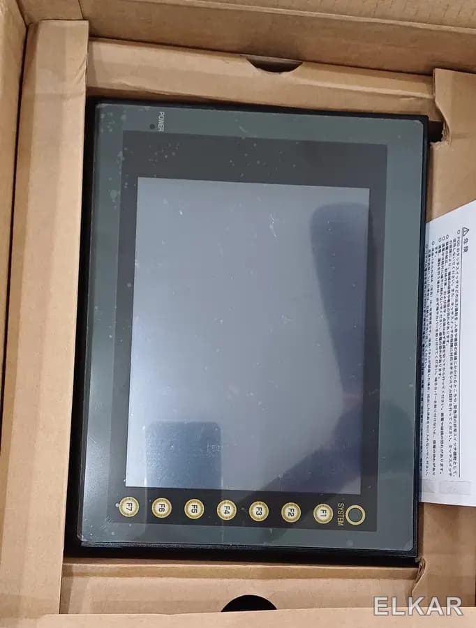 FUJI UG430H-SS4