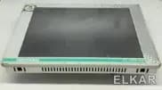GEFRAN F046255
