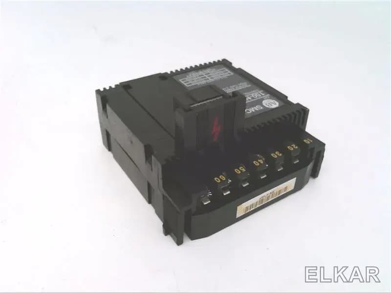 GENTECH 2265