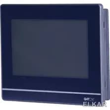 GMTCNT GHS-070E