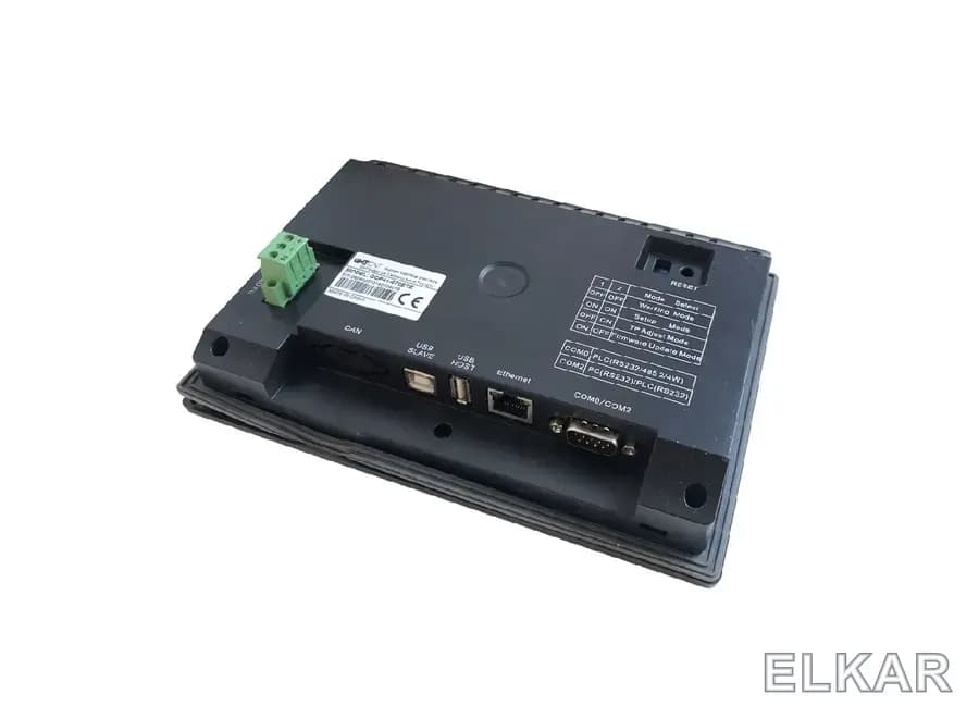 GMTCNT GOP41-070ETE