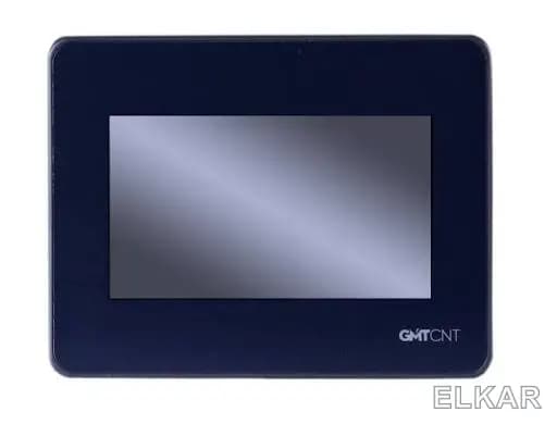 GMTCNT TG-070E