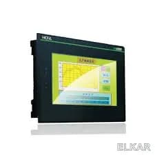 HCFA 2 507