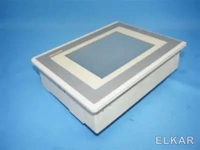 CERMATE GD17n-BST2E-C0
