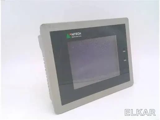 HITECH PWS1711-STN