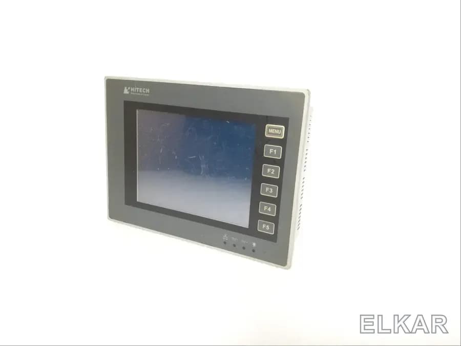 HITECH PWS500S-LED