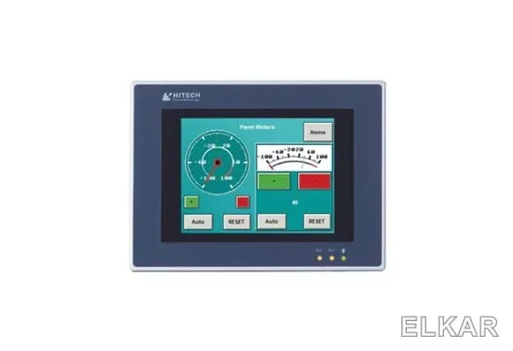 HITECH PWS5610T-SB