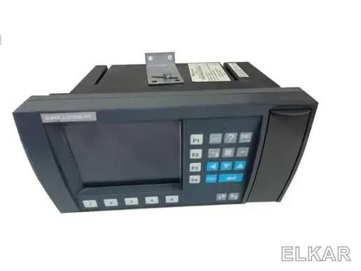 HONEYWELL 8002