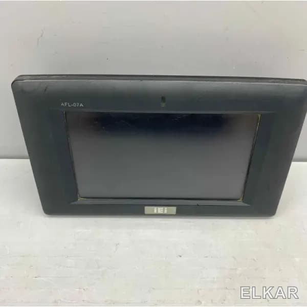 IEI AFL-07A-N270
