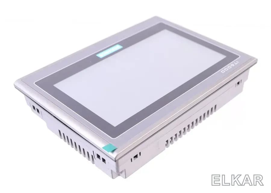 INOVANCE IT6070E