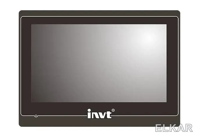 INVT VT056-NOCX-N