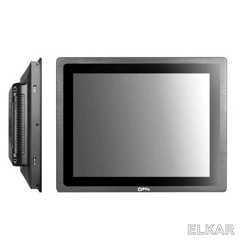IPC4 IPC4-150W-i710