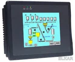 KEP MMI8056