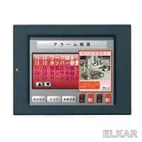 KEYENCE VT3-V7