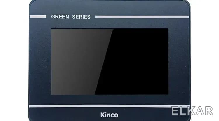 KINCO GL043