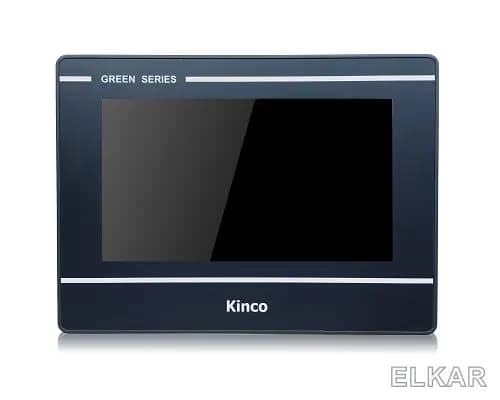 KINCO GL070
