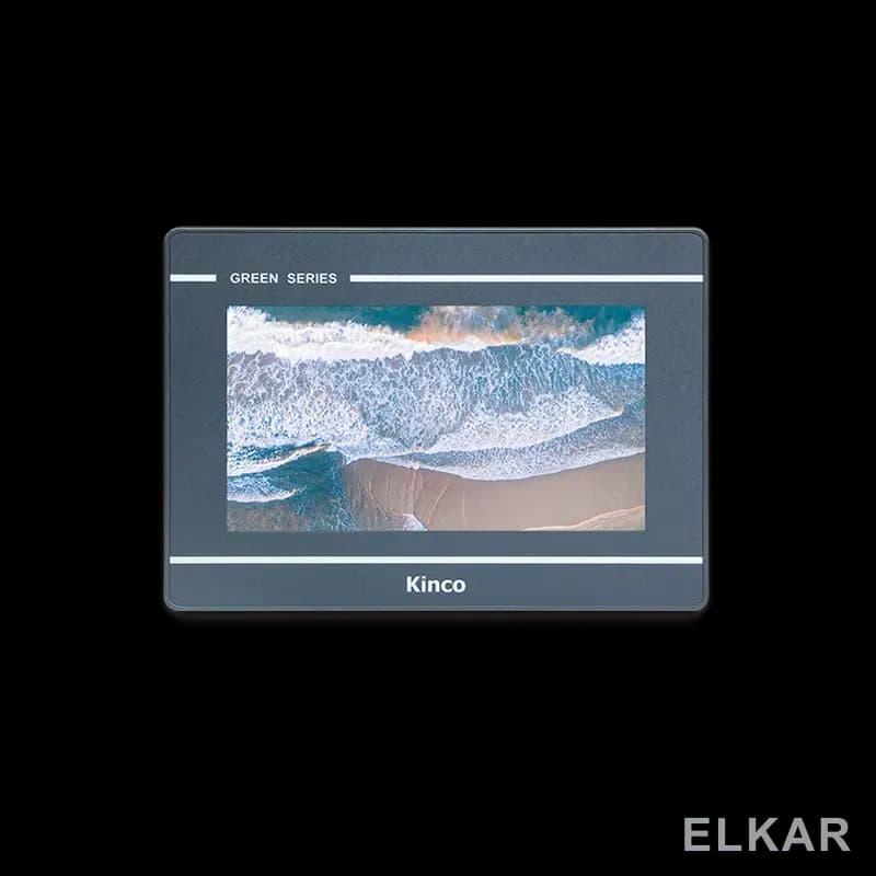KINCO GL070E
