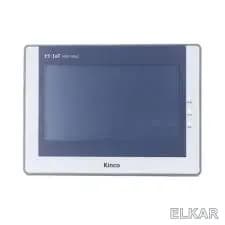 KINCO MD1105T