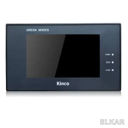 KINCO MT4220T