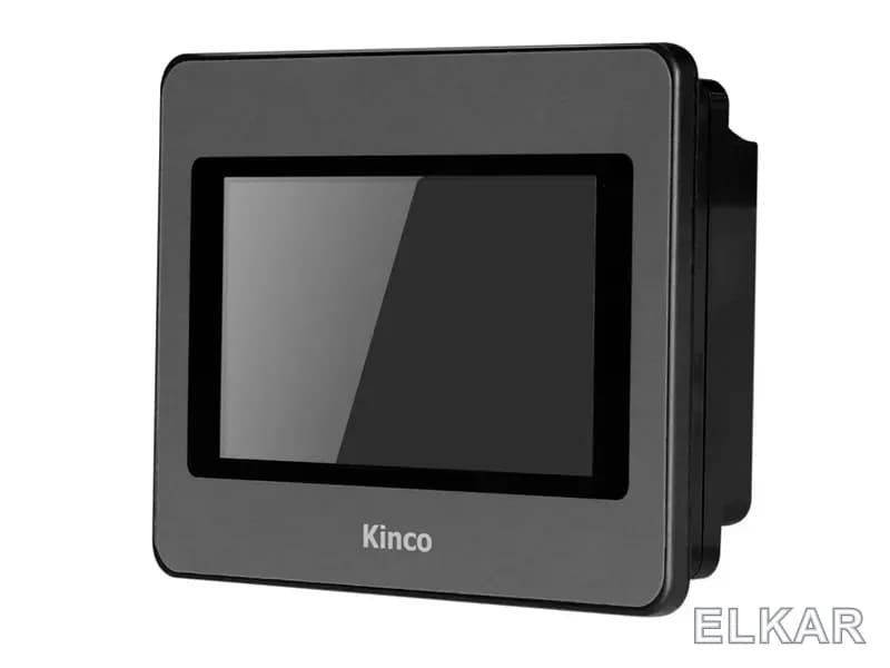 KINCO MT4230T