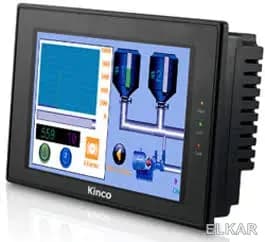 KINCO MT4404T