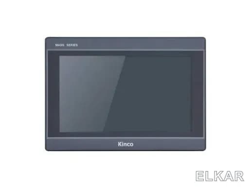 KINCO MT4434TN