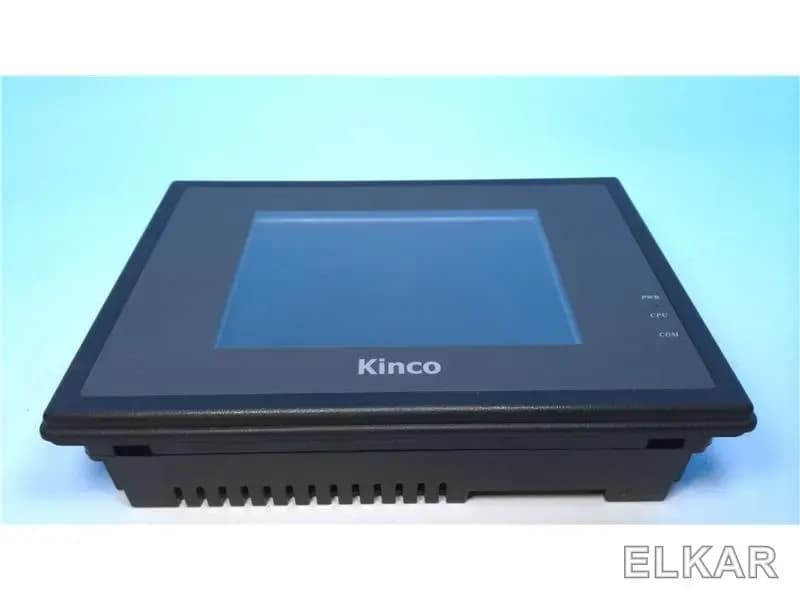 KINCO MT506T