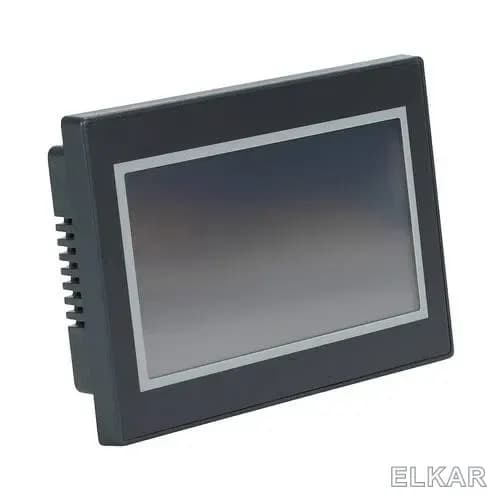 KINCO MT508T