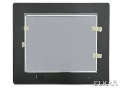 KONTRON 12 TOUCH PANEL