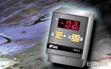 LAE LCD15CS3E-B