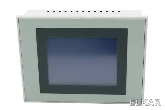 LENZE EPM-H505