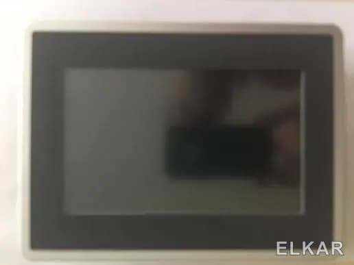 LENZE P300