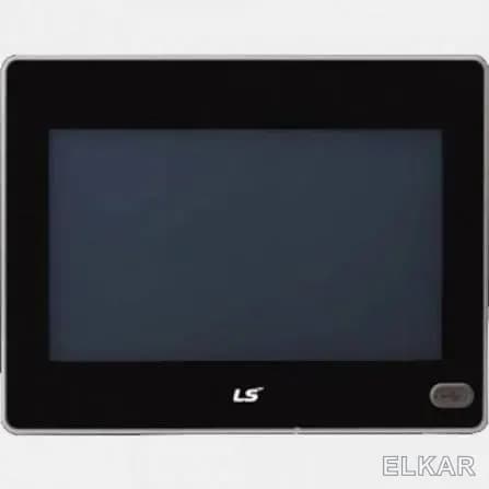 LG-LS eXP2-0702D