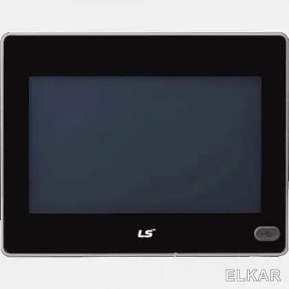 LG-LS eXP60-TTA/DC